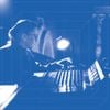 Éliane Radigue - L'&icirc;le Re-Sonante