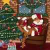 Kurt The Cat - The Night Before Kurtmas
