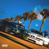 Le$ - Summer Madness