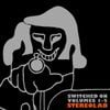 Stereolab - Switched On Volumes 1​-​5
