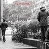 Serengeti & Sicker Man - Doctor My Own Patience