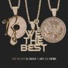 DJ Khaled - I Got the Keys
