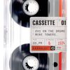 Ovy On The Drums & Myke Towers - CASSETTE 01