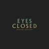 Imagine Dragons - Eyes Closed