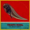 Tus Amigos Nuevos - Triunfo Moral