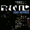 Tronic - Ligas Mayores