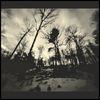 The Dead Land - The Lotus Eater
