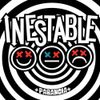 Inestable - Paranoia