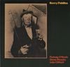 Padriag O'Keefe / Denis Murphy / Julia Clifford - Kerry Fiddles