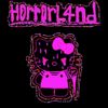 H0rr0rk1d - H0rr0rL4nd