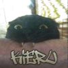 Kieru<3 - kieru!!!