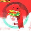 Corefish - FREAK
