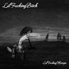 Lil Fucking Bitch - Lil Fucking Mixtape