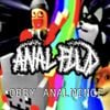 Anal Flud - OBBY ANAL MINCE