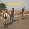 Rec Hall - Localism