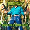 Toughguy - Heinous Acts Of Random Violence