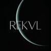 REKVL - REKVL