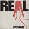 PARTYNEXTDOOR - R e a l W o m a n