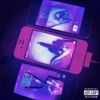 phreshboyswag - VIP