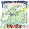 SEKAI NO OWARI - Nautilus