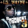 Lil Wayne - The Sky Is The Limit
