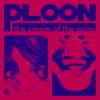 Ploon - The Cream of The Cone