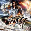 Lil Wayne - I Feel Like Dying