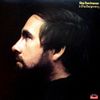 Roy Buchanan - In The Beginning