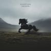 Kingfishr - Shadow EP