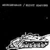 Assholeparade - Assholeparade, Slight Slappers