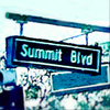 Sippix - Summit Blvd.