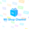 戸高一生 [Kazumi Totaka] - Wii Shop Channel
