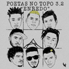 Pineapple StormTV - Poetas no Topo 3.2