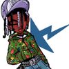 NIKOWOODYEAR - BACK.!