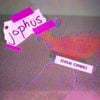 Jophus - True Crime