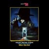 Uncle Acid & The Deadbeats - Nell&rsquo; Ora Blu