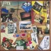 Gorky's Zygotic Mynci - Barafundle