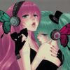 湊 [minato] - magnet -favorites plus-