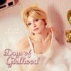 Dylan Mulvaney - Days of Girlhood