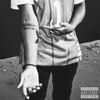 Ray Emmanuel - NOBODY BUT ME