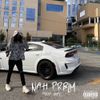 SeptembersRich - Nah Prblm