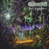 Gatecreeper - The Black Curtain