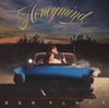 Ben Platt - Honeymind