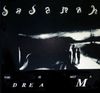 Dadamah - This Is Not a Dream