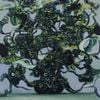 The Caretaker - Everywhere at the End of Time: Stage 3