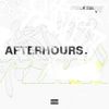 rodneyy - After Hours