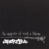 Shortfall - The Amount Of Such A Failure