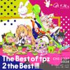 t+pazolite - The Best of tpz 2 the Best!!!