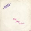 Dolly Mixture - Demonstration Tapes: A Double Album