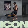 Tony Effe - ICON